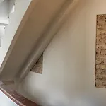 Baron's Arthouse