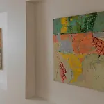 Baron's Arthouse *