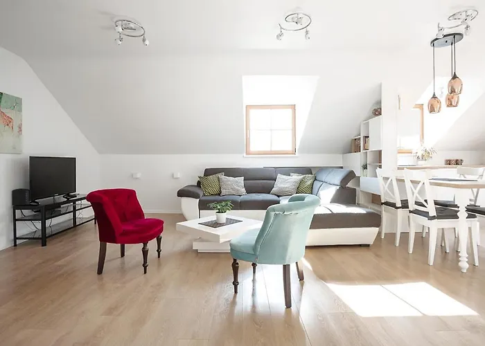 Baron's Arthouse فيلنيوس